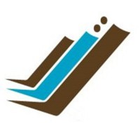De:terminence, Inc. Logo