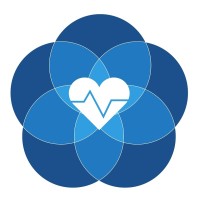 Promed Medical™ Logo