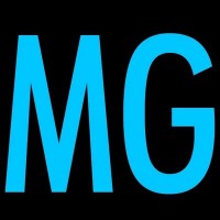Midwestern Gothic Logo
