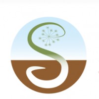 Seed Co-operative Logo