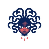 Chicago Feminist Film Festival Logo