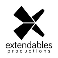 Extendables Productions Logo