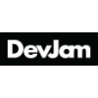 DevJam Logo