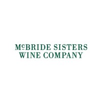 McBride Sisters Wine Company Logo