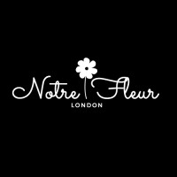 Notre Fleur Ltd Logo