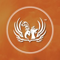 Mithibai Kshitij Logo