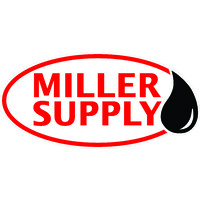 Miller Supply Ltd Logo