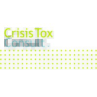 CrisisTox Consult Logo