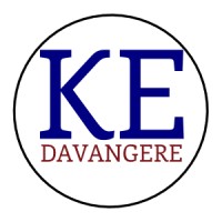 Kumar Engineering Logo
