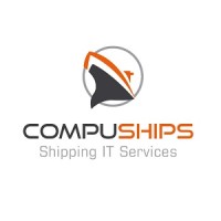 SFEC/COMPUSHIPS Logo