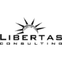 Libertas Consulting Logo