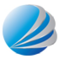Alliance Integrated Technology Logo