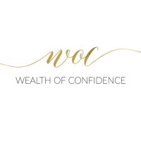 Wealth of Confidence, LLC Logo