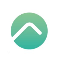 Coosta Logo