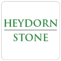 Heydorn Stone Capital Management, LLC Logo