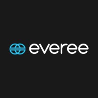 Everee Logo