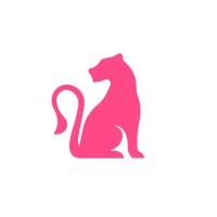 Lioness Claims Logo