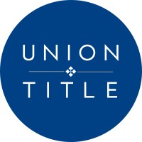 Union Title Insurance Agency, LLC Logo