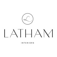 Latham Interiors Logo