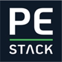 PE Stack by Holland Mountain Logo