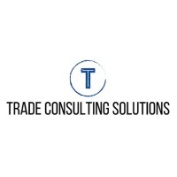 Trade Consulting Solutions Logo