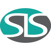 Side by Side Experiences & Tours - A Township Development Connector Logo