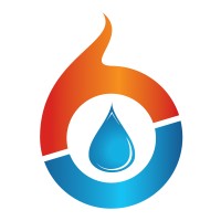 Orata Engineering Inc. Logo