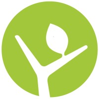 Goodwin Connections Logo