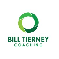 Bill Tierney Coaching Logo