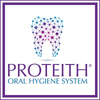 PROTEITH Solutions Ltd Logo
