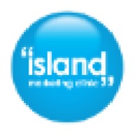 Island Marketing Clinic Logo