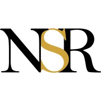 Natural Stone Resources, Inc Logo