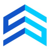 Swich Logo