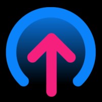 SLIDE App Logo
