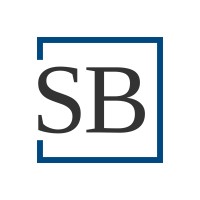 The Sales Behaviour Company Logo