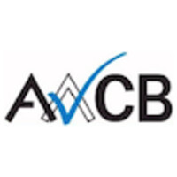 AACB Association of Accredited Certification Bodies Logo
