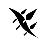 Epirus Logo