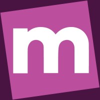 maturious Logo