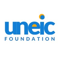 Uneic Foundations Logo