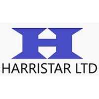HARRISTAR LTD Logo