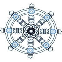 UNICOSROM Logo