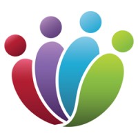Dougherty, Inc. - Facilitation and Training Logo