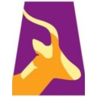 Abana Safaris Logo