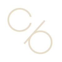 Counterbalance Studio Logo