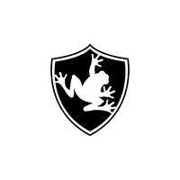 The Defend Them All Foundation Logo