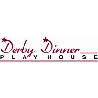 Derby Dinner Playhouse Logo