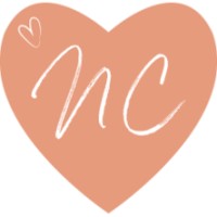 Nanny Care Logo