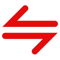 Switch Marketing Logo
