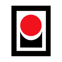 INNOENVAS Logo
