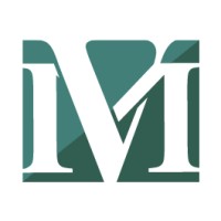 MV Consulting Logo